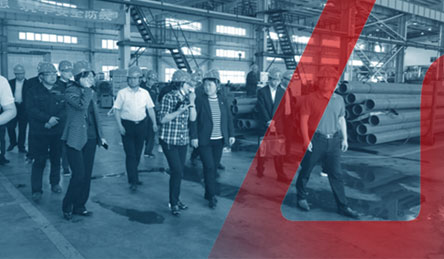 2024年上半年度危險(xiǎn)廢物信息公示