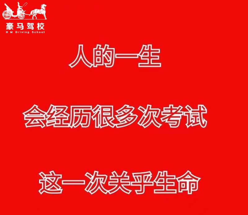 微信圖片_20220616141932(1).jpg