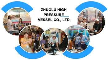 展會(huì)現(xiàn)場